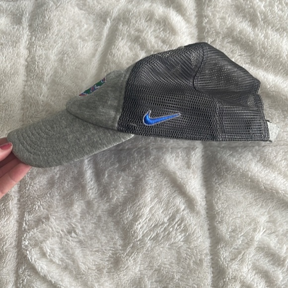 Florida Gators Nike Hat - Picture 2 of 6